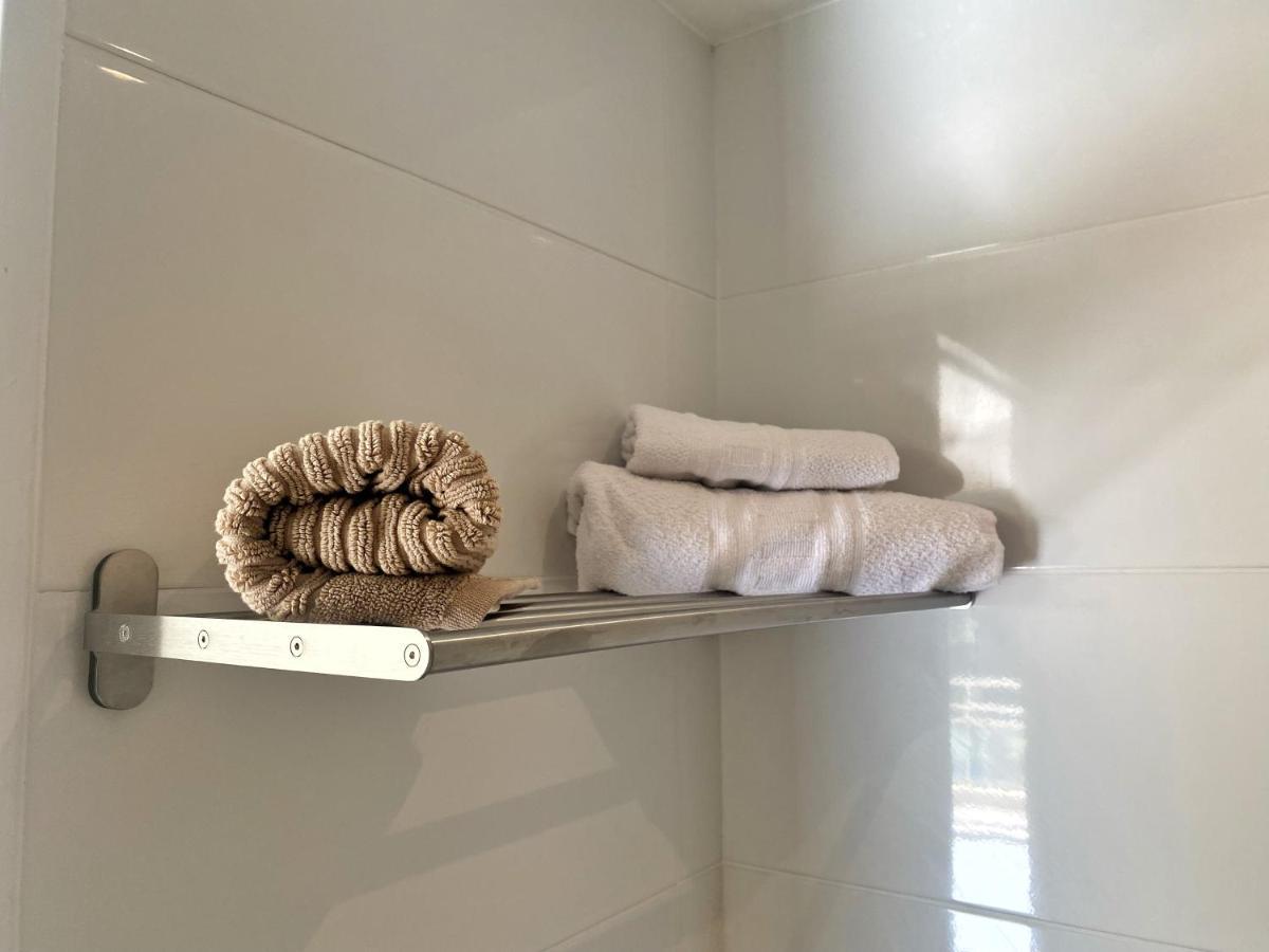 نيس Villa Madeleine - Residence Services Seniors المظهر الخارجي الصورة